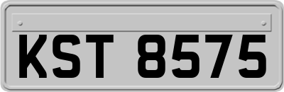 KST8575