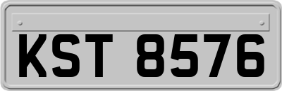 KST8576