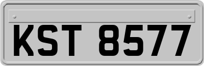 KST8577