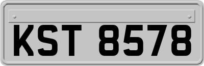 KST8578