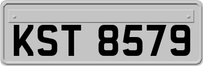 KST8579
