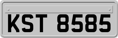 KST8585