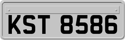 KST8586