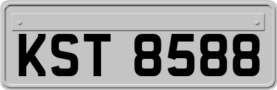KST8588