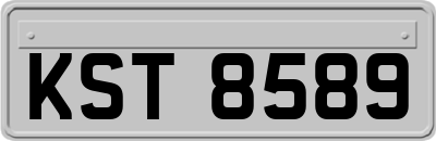 KST8589