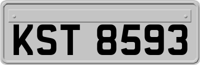 KST8593