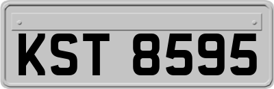KST8595