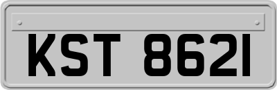 KST8621
