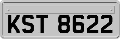 KST8622