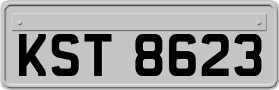 KST8623
