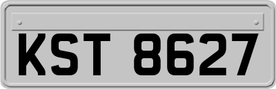 KST8627