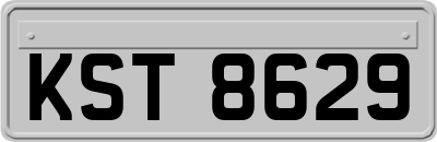 KST8629