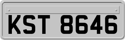 KST8646
