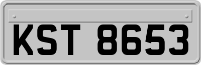 KST8653