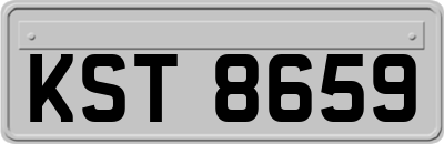 KST8659