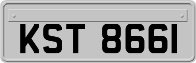 KST8661