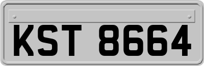 KST8664