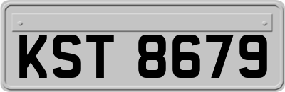KST8679