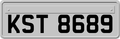 KST8689