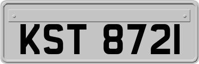 KST8721