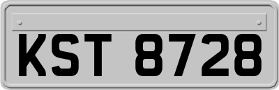 KST8728