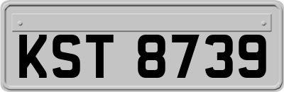 KST8739