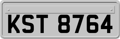 KST8764