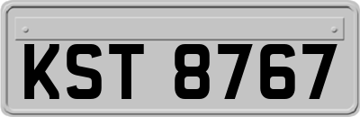 KST8767