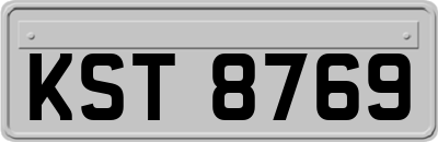 KST8769