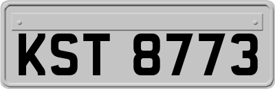 KST8773