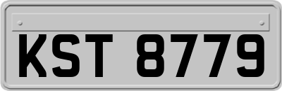 KST8779