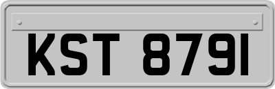 KST8791
