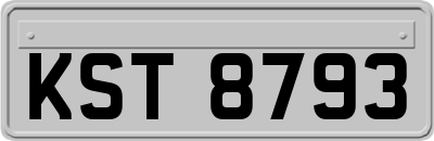 KST8793