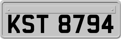 KST8794