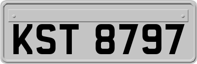 KST8797