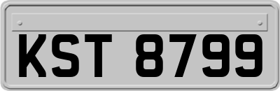 KST8799