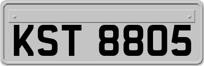 KST8805