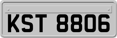 KST8806