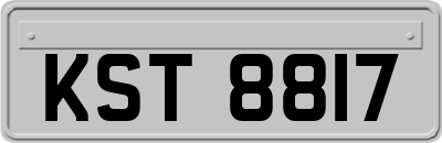 KST8817