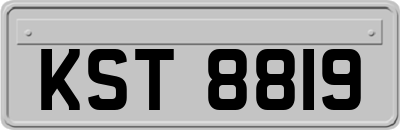 KST8819