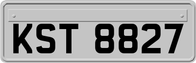 KST8827