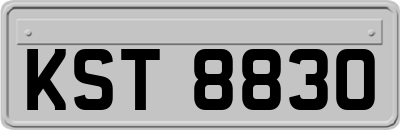 KST8830