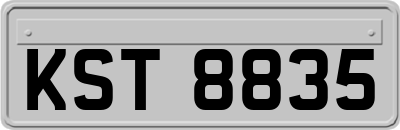 KST8835