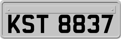 KST8837