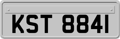 KST8841