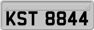 KST8844