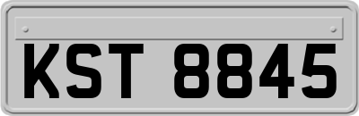 KST8845