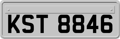 KST8846