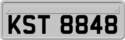 KST8848