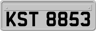 KST8853
